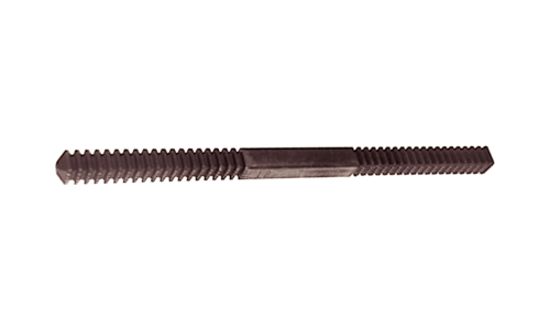 UNF & UNC Thread File for Restoring Threads