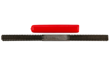 Load image into Gallery viewer, UNF &amp; UNC Thread File