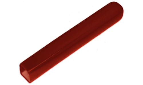 Thread File Handle for Multiple Files
