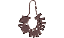 Load image into Gallery viewer, Metric Die Set for Internal Thread Restoration
