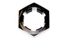 Load image into Gallery viewer, 5/16" x 24 UNF Rethreader Die