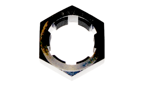 3/4" x 16 UNF Rethreader Die