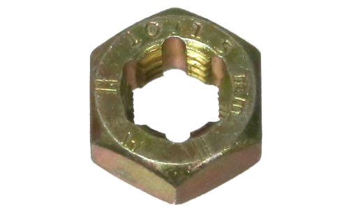 Rethreader Die, 10 x 1.5mm