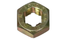 Load image into Gallery viewer, Rethreader Die, 10 x 1.5mm
