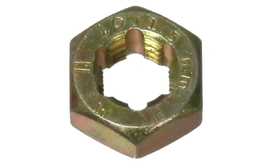 Rethreader Die, 10 x 1.5mm