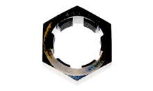 Load image into Gallery viewer, 10 x 1.25mm Rethreader Die