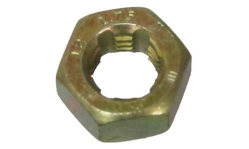 12 x 1.75mm Rethreader Die