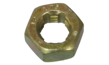 Load image into Gallery viewer, 12 x 1.75mm Rethreader Die