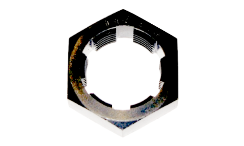 12 x 1.5mm Rethreader Die