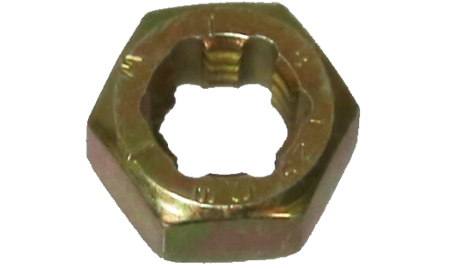 8 x 1.25mm Metric Rethreader Die