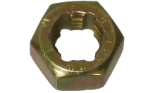Load image into Gallery viewer, 8 x 1.25mm Metric Rethreader Die