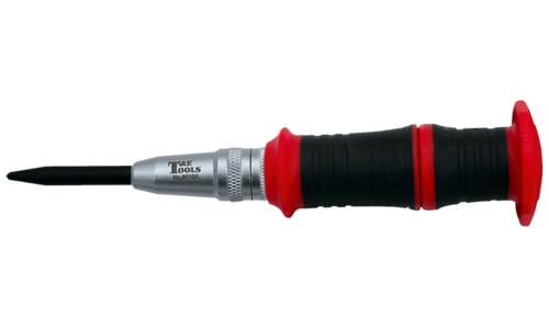 6mm Automatic Centre Punch