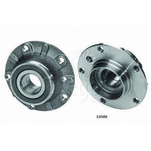 Load image into Gallery viewer, Repco Wheel Bearing Hub