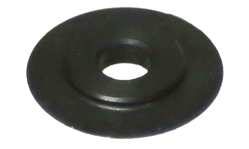 Replacement Cutter for T&E #8025