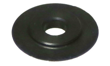 Load image into Gallery viewer, Replacement Cutter for T&amp;E #8025