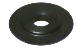 Replacement Cutter for T&E #8026