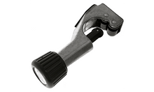 Load image into Gallery viewer, Tube Cutter with Reamer for Smooth Cuts