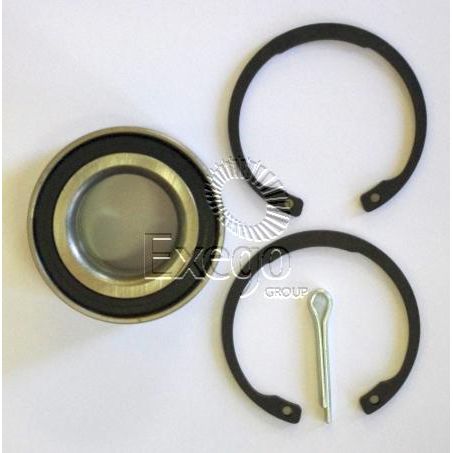 Repco Wheel Bearing Kit