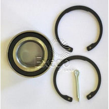Load image into Gallery viewer, Repco Wheel Bearing Kit