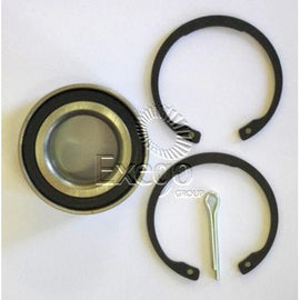 Repco Wheel Bearing Kit
