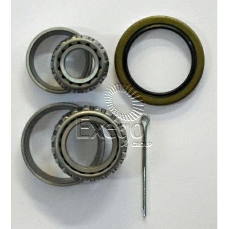 Repco Wheel Bearing Kit