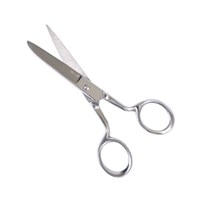 50mm Forged Steel Household Scissors