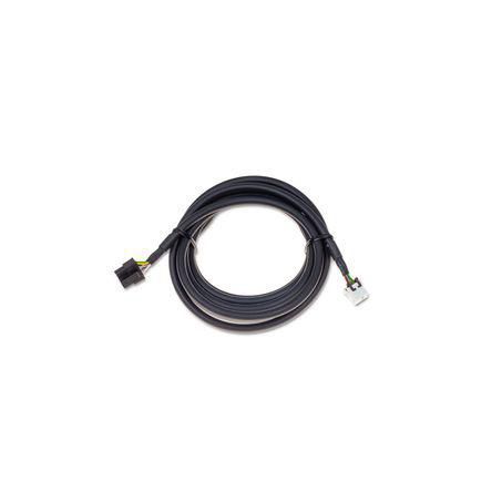 2m Electric Brake Controller Extension Cable