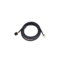 Load image into Gallery viewer, 2m Electric Brake Controller Extension Cable