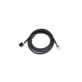 Redarc Remote Head Electric Brake Controller Extension Cable 2M