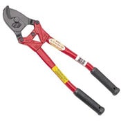 Cutter Cable 18" "Hit" Heavy Duty