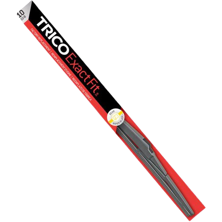 Trico Exact Fit Rear Wiper Blade 250mm – 10-B