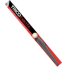 Load image into Gallery viewer, Trico Exact Fit Rear Wiper Blade 250mm – 10-B