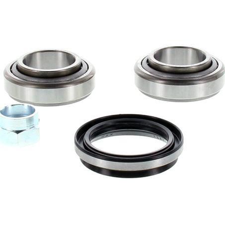 Repco Wheel Bearing Kit