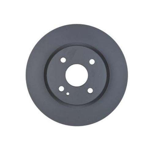 RN1512V Rear Rotor 1pc For Ford Escape Mazda