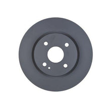 Load image into Gallery viewer, RN1512V Rear Rotor 1pc For Ford Escape Mazda