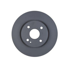 RN1512V Rear Rotor 1pc For Ford Escape Mazda