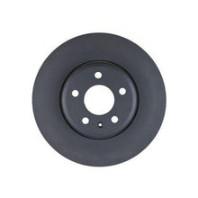 Load image into Gallery viewer, RN33003V Front Rotor 1pc For Audi