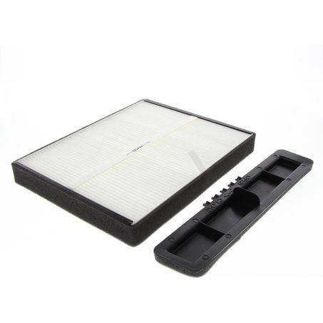 Ryco Cabin Air Filter - Ford Ba/Bf/Fg Rca100P