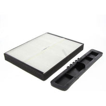 Load image into Gallery viewer, Ryco Cabin Air Filter - Ford Ba/Bf/Fg Rca100P