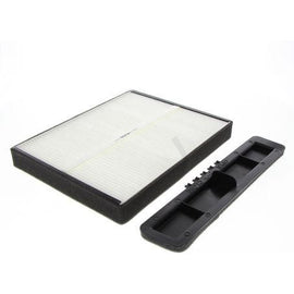 Ryco Cabin Air Filter - Ford Ba/Bf/Fg Rca100P