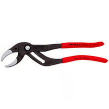Load image into Gallery viewer, 80mm Siphon and Connector Pliers