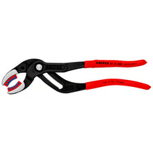 Load image into Gallery viewer, KNIPEX Siphon and Connector Pliers for Up to 75mm