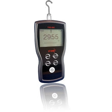 Load image into Gallery viewer, Compact Digital Force Gauge, 1000N Capacity