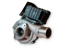 Load image into Gallery viewer, Ford Ranger 3.2L Turbo turbocharger suit PX1 2011 - 2015 GTB2260VK