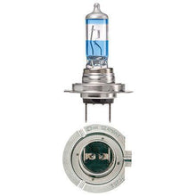 Load image into Gallery viewer, Narva H7 Headlight Bulb Px26D Blue Plus 90 12V 55W