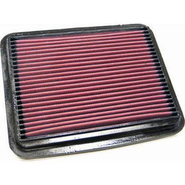 K&N Performance Air Filter