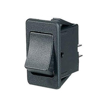 Load image into Gallery viewer, Narva Rocker Switch Off/On DPST (Contacts Rated 20A @ 12V)