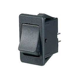 Narva Rocker Switch Off/On DPST (Contacts Rated 20A @ 12V)