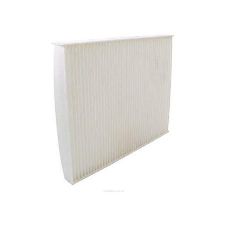 Ryco Cabin Air Filter - Hyundai Santa-Fe Rca235P