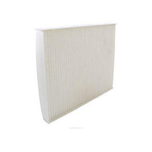 Load image into Gallery viewer, Ryco Cabin Air Filter - Hyundai Santa-Fe Rca235P